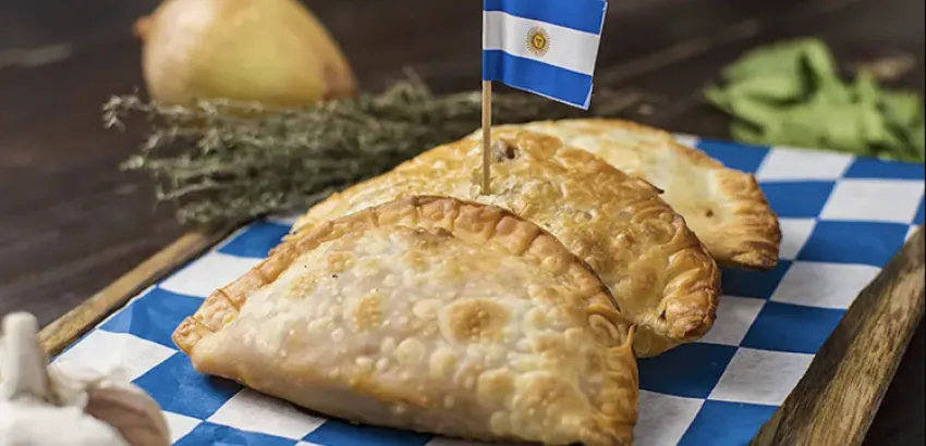 menús tradicionales y productos típicos de Argentina menús tradicionales y productos típicos de Argentina