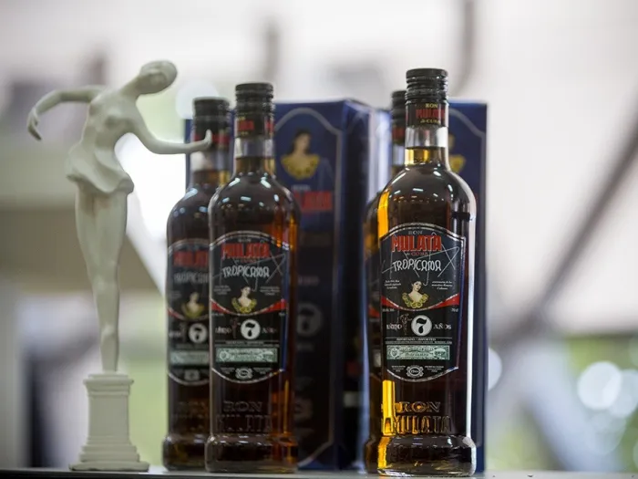 Festival Internacional Varadero Gourmet 2018