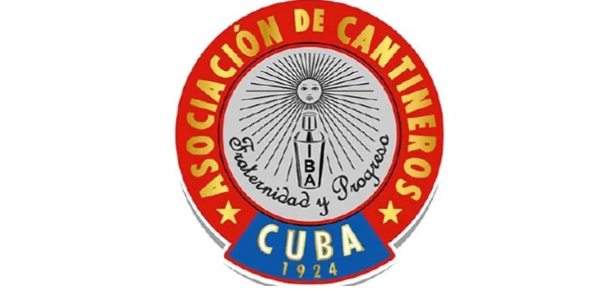 Club de Cantineros de Cuba Club de Cantineros de Cuba