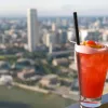 Singapore Sling