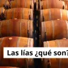 lías