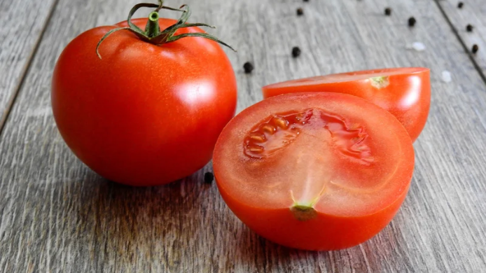 tomate