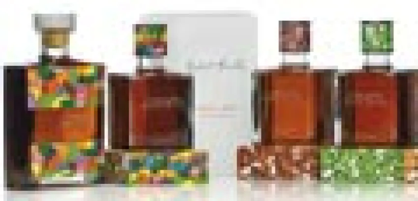 Vinos y brandys de Roberto Amillo son reconocidos por su alta calidad Vinos y brandys de Roberto Amillo son reconocidos por su alta calidad