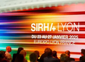 sirha-lyon-2025