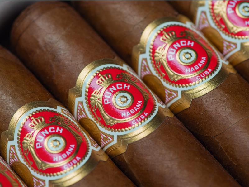 habanos-punch