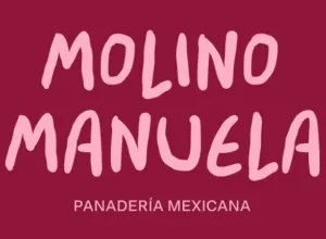 Molino Manuela