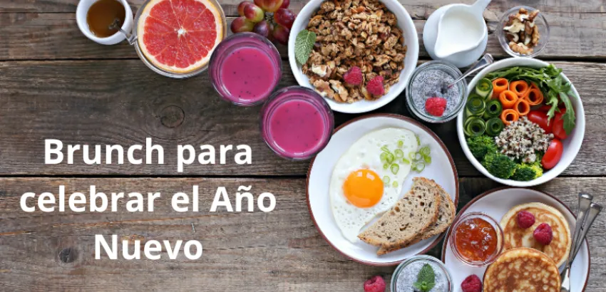 brunch-año nuevo