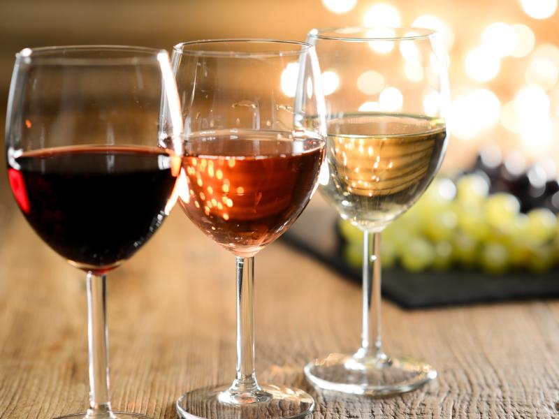 vinos