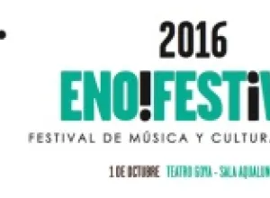 Nacen las Enotalks del enoFestival. Conversaciones para entender el presente y adelantarnos al futuro del sector del vino