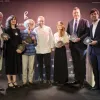 Roca Awards