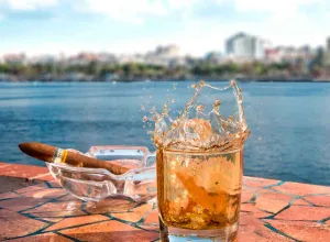 VII Seminario Gastronómico de Excelencias en La Habana: al rescate de la cocina cubana