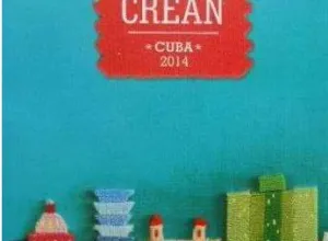 Inaugurado en La Habana Festival Ellas Crean