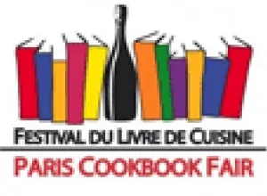 París, sede de los Gourmand World Cookbook Awards 2011