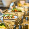 buffets-libres