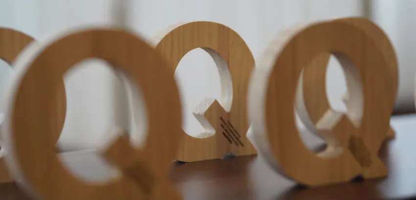 Oscar Oscar