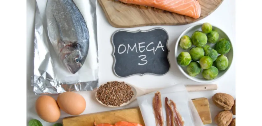 omega 3 alimentos omega 3 alimentos