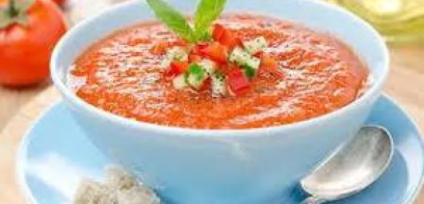 España tiene más de 7 Maravillas Gastronómicas España tiene más de 7 Maravillas Gastronómicas