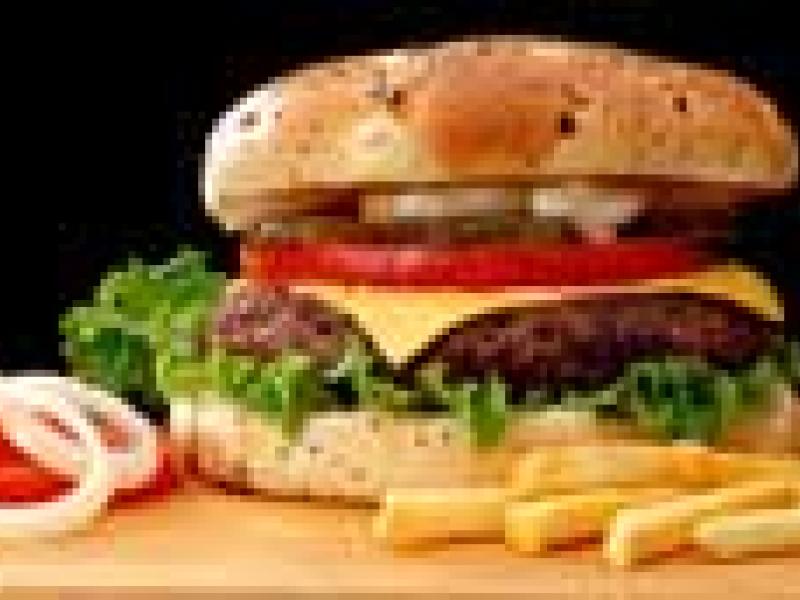 Denuncian el uso de señuelos atractivos para alimentos peligrosos