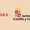 Conoce los ganadores de los X Premios Castilla y León de Gastronomía