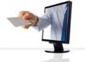 El marketing online en redes sociales desplazará a la TV en 2011