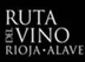 Rioja trata de romper el record Guinness de personas pisando uva