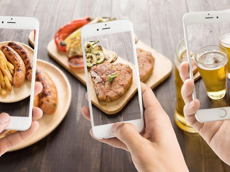  Millennials-fotos-de-gastronomia