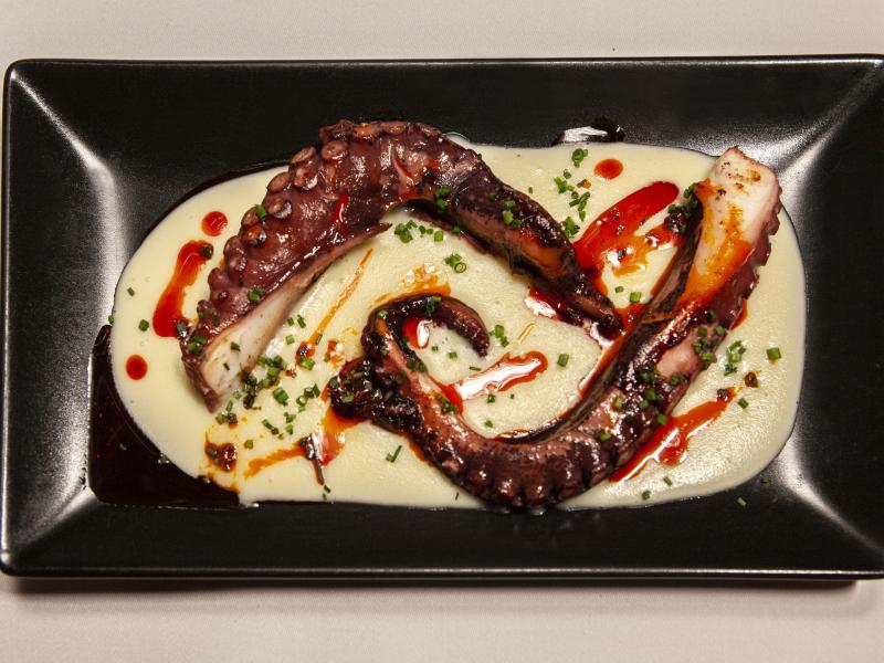 Pulpo-a-la-brasa