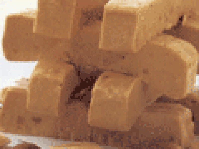 Habanos y Jijona apoyan maridaje de turrones y tabacos cubanos
