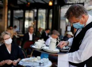seguridad-restaurantes
