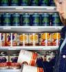 La Unión Europea exige un etiquetado de alimentos más claro y completo