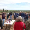 Premios Calidad Cigales