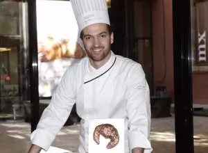 En marcha el concurso para encontrar el mejor croissant artesano de mantequilla