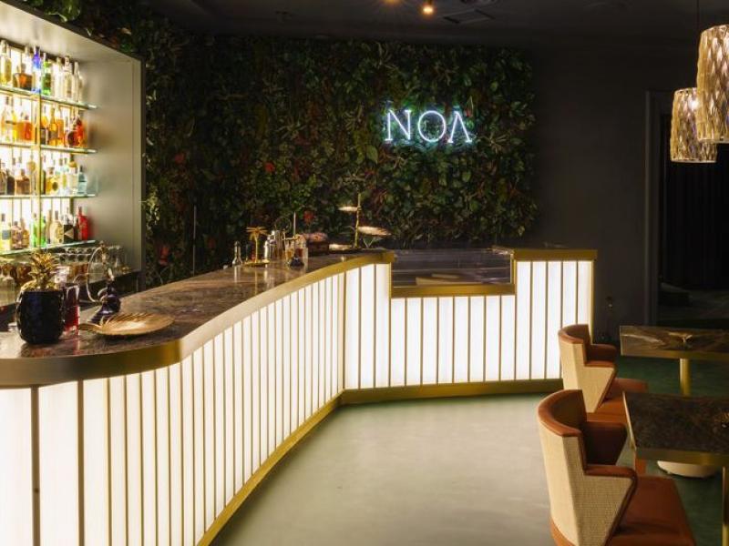 NOA-restaurante-Italia