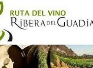 La Ruta del Vino Ribera del Guadiana renueva su certificación oficial