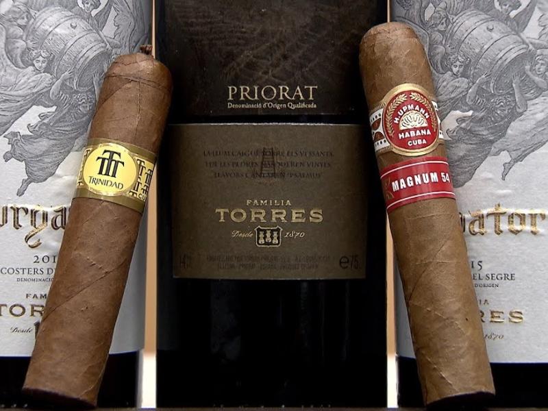 habano-vinos