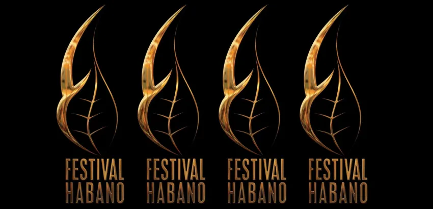 Festival del Habano-2021