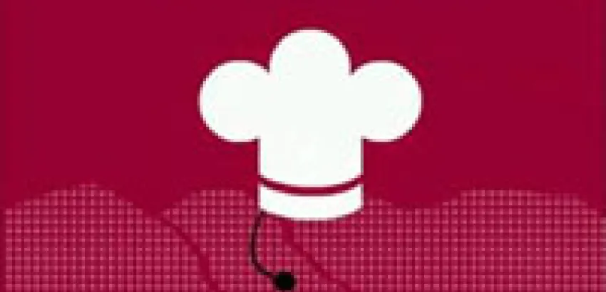 Andorra la Vella Gastronómica concluye con éxito el primer congreso internacional de cocina del país Andorra la Vella Gastronómica concluye con éxito el primer congreso internacional de cocina del país