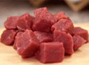 ¿Cómo se clasifican las carnes?