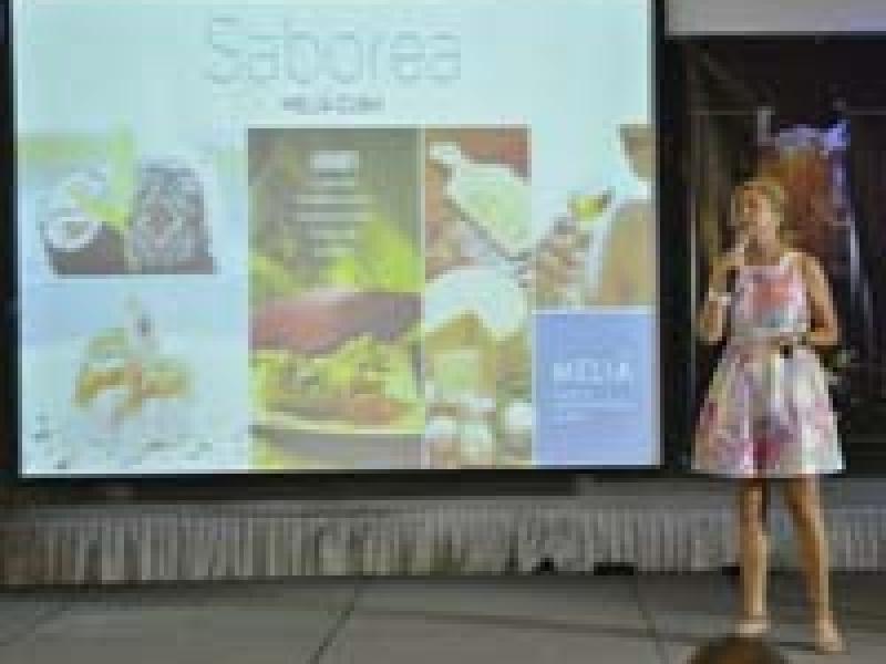Servir y comunicar, una nueva forma de ver la comunicación gastronómica
