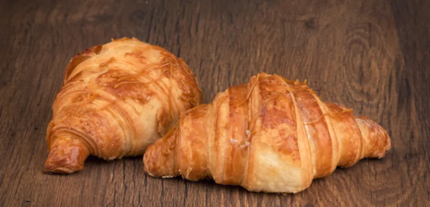 dia-internacional-croissant