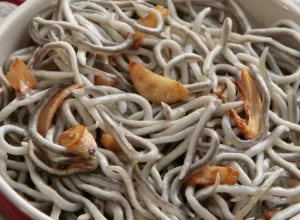gula