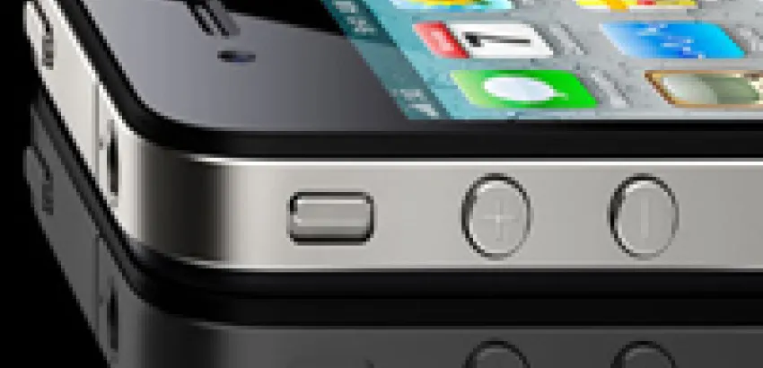 ¿Cómo bajar de peso con un iPhone?