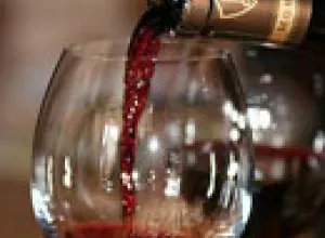 Feria del Vino y la Denominación de Origen concluye con gran afluencia de visitantes
