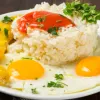 arroz-a-la-cubana