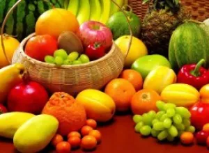 Betacaroteno, magia tropical para la piel