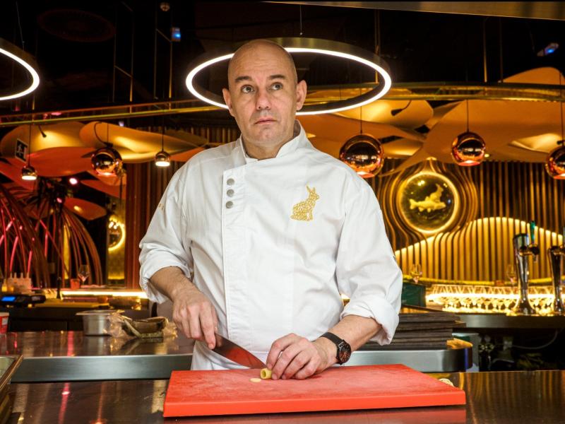 Capital Española de la Gastronomía-2021-Murcia-Nazario-Cano