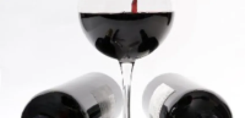¿Vinos mareados? ¿Vinos mareados?