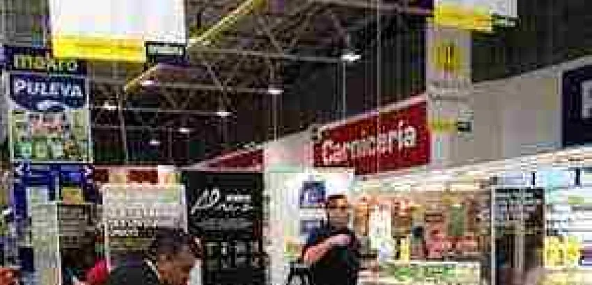 MAKRO convierte sus centros en puntos de formación e inspiración para el hostelero durante la “Feria de la Hostelería” MAKRO convierte sus centros en puntos de formación e inspiración para el hostelero durante la “Feria de la Hostelería”