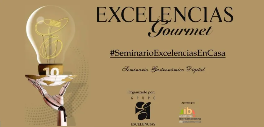 Seminario