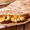 gastronomía de Honduras